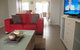 Bertha Street Serviced Apartments - thumb 0