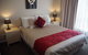 Bertha Street Serviced Apartments - thumb 3