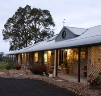 BellbirdHill Bed and Breakfast - Tourism Caloundra