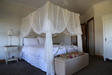 BellbirdHill Bed And Breakfast - Tourism Caloundra 4