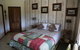 BellbirdHill Bed And Breakfast - thumb 5