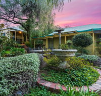 Bendigo Cottages Bed and Breakfast - Tourism Caloundra