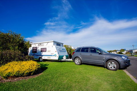 BIG4 Hopkins River Holiday Park - Tourism Caloundra 6