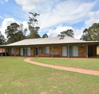 Blaxlands Homestead - Tourism Caloundra