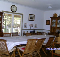 Bountiful Farm House - Tourism Caloundra