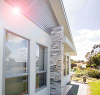 Brock's Base Wellington East - Tourism Caloundra