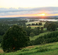 BTU Cottage Nowra Hill - Tourism Caloundra