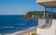 Cashelmara Burleigh Beachfront Apartments - thumb 1