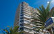 Cashelmara Burleigh Beachfront Apartments - thumb 5