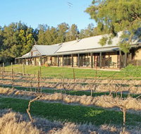 Casuarina Estate - Tourism Caloundra