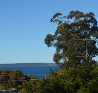 Chez Shar - Tourism Caloundra
