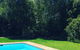 Clifton House And Gardens: Farm Stay Accommodation - thumb 2