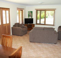 Coranda Lodge B and B - Tourism Caloundra