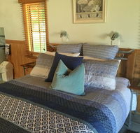 Colac Colac Caravan Park - Tourism Caloundra