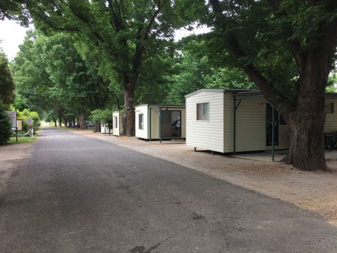 Colac Colac Caravan Park - Tourism Caloundra 4