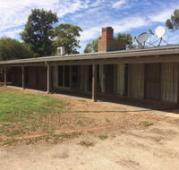 Coonara Farm Stay - Tourism Caloundra