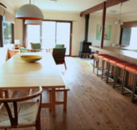 SALT Beach House at Currarong - Tourism Caloundra