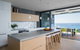 Denning Beach House - thumb 0