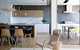 Denning Beach House - thumb 1