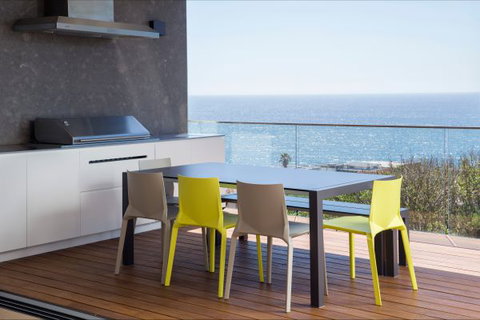 Denning Beach House - Tourism Caloundra 3