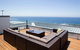 Denning Beach House - thumb 4