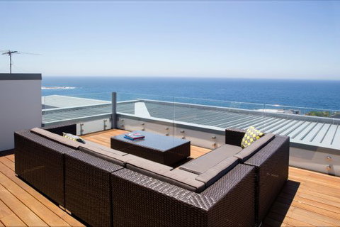 Denning Beach House - Tourism Caloundra 4