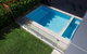 Denning Beach House - thumb 5