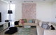 Denning Beach House - thumb 7