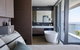 Denning Beach House - thumb 9