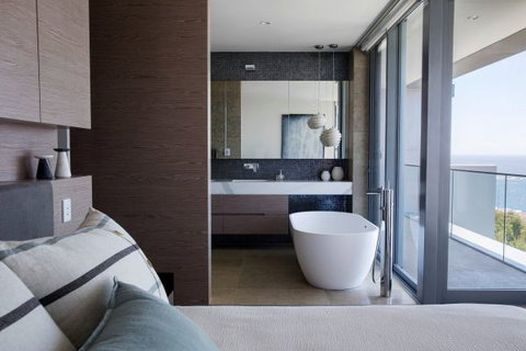 Denning Beach House - Tourism Caloundra 9