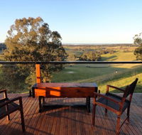Down to Earth Farm Retreat - Tourism Caloundra