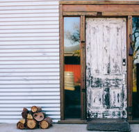 Elouera at Mudgee - Tourism Caloundra