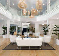 Eventhouse Cronulla formerly Rydges Cronulla - Tourism Caloundra