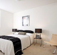 Executive Two Bedroom Unit Crows Nest - Tourism Caloundra