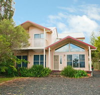 Fairlight House - Tourism Caloundra