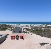Fowlers Bay Beach House - Tourism Caloundra