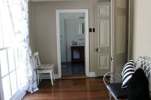 Fosterton School House - Tourism Caloundra 3