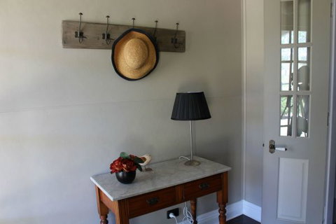 Fosterton School House - Tourism Caloundra 5