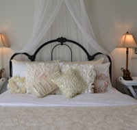 Garden Cottage B and B - Tourism Caloundra