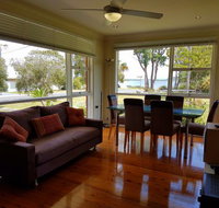 Gerohn House - Tourism Caloundra