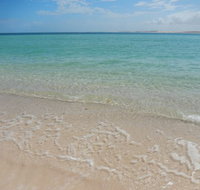 Gnaraloo Station - Tourism Caloundra