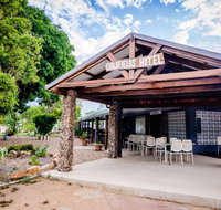 Goldfields Hotel and Finnigan's Rest - Tourism Caloundra