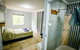 Goldfields Hotel And Finnigan's Rest - thumb 8
