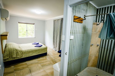 Goldfields Hotel And Finnigan's Rest - Tourism Caloundra 8
