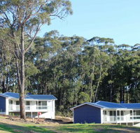Greenwood Park Estate - Tourism Caloundra