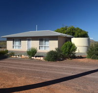 Hillview - Tourism Caloundra