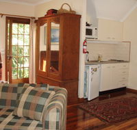 HJapartments - Tourism Caloundra