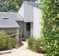 Hyams Beach Holiday Apartment - Tourism Caloundra