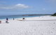 Hyams Beach Holiday Apartment - thumb 1