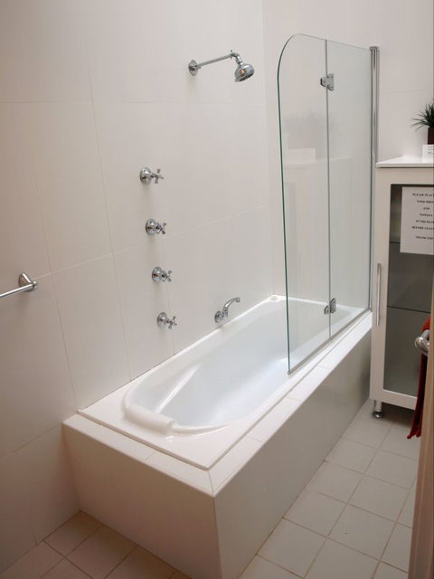 Hyams Beach Holiday Apartment - Tourism Caloundra 7